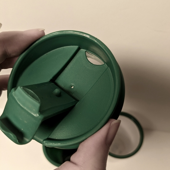 Create Your Own Travel Coffee Mug - Picture 10 of 13